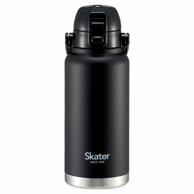 ハンドル付ダイレクトボトル 1L