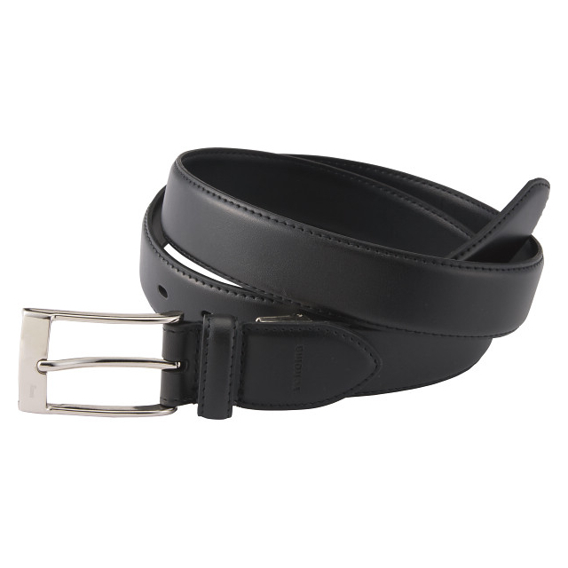 レノマ　紳士ベルト